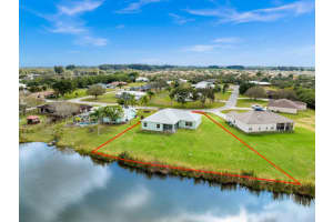215 Deerwood Lane, Fort Pierce, Fl 34947 Fort Pierce, FL 34947 Sold 02/24/23