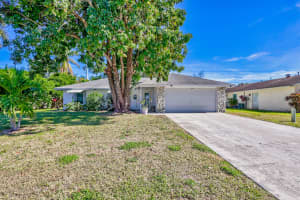 230 Sandpiper Ave Royal Palm Beach, FL 33411 Sold 03/09/23