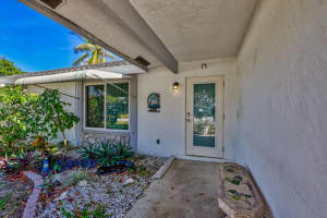 230 Sandpiper Ave Royal Palm Beach, FL 33411 Sold 03/09/23