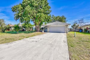 230 Sandpiper Ave Royal Palm Beach, FL 33411 Sold 03/09/23