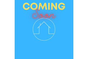 3343 Nw 29th Avenue Boca Raton, FL 33434 Sold 04/28/23