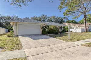 3343 Nw 29th Avenue Boca Raton, FL 33434 Sold 04/28/23