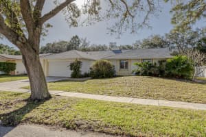 3343 Nw 29th Avenue Boca Raton, FL 33434 Sold 04/28/23