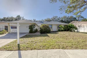 3343 Nw 29th Avenue Boca Raton, FL 33434 Sold 04/28/23