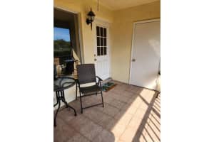 5930  Whispering Pine Way   B-2, Green Acres, FL 33463 Sold 05/10/23