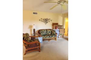 5930  Whispering Pine Way   B-2, Green Acres, FL 33463 Sold 05/10/23