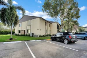 5930  Whispering Pine Way   B-2, Green Acres, FL 33463 Sold 05/10/23