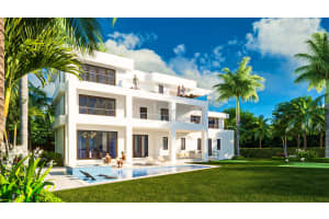 14100 Paradise Point Road, Palm Beach Gardens, Florida 33410