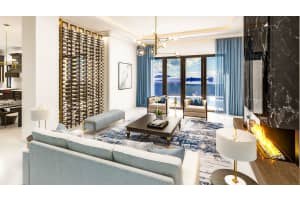 14100 Paradise Point Road, Palm Beach Gardens, Florida 33410