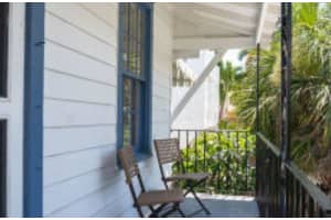 1914 Lake Avenue West Palm Beach, FL 33401 Sold 03/15/23