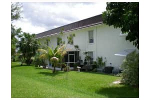 4931 Wedgewood Way 3, West Palm Beach, FL 33417 Sold 08/31/23