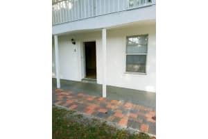 4931 Wedgewood Way 3, West Palm Beach, FL 33417 Sold 08/31/23