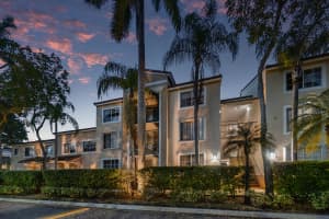 140 Yacht Club Way 107 Hypoluxo, FL 33462 Sold 06/20/23