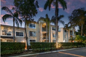 140 Yacht Club Way 107 Hypoluxo, FL 33462 Sold 06/20/23