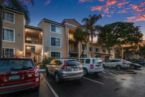 140 Yacht Club Way 107 Hypoluxo, FL 33462 Sold 06/20/23