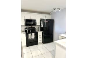 18800 Garbo Terrace 4 Boca Raton, FL 33496 Sold 06/09/23