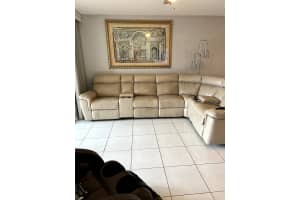 18800 Garbo Terrace 4 Boca Raton, FL 33496 Sold 06/09/23