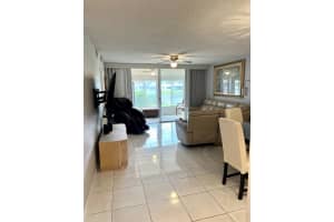 18800 Garbo Terrace 4 Boca Raton, FL 33496 Sold 06/09/23