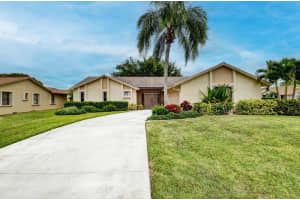 1355 Nw 29th Avenue Delray Beach, FL 33445 Sold 05/24/23