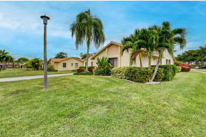 1355 Nw 29th Avenue Delray Beach, FL 33445 Sold 05/24/23