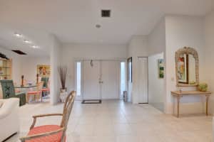1355 Nw 29th Avenue Delray Beach, FL 33445 Sold 05/24/23