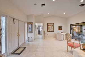 1355 Nw 29th Avenue Delray Beach, FL 33445 Sold 05/24/23