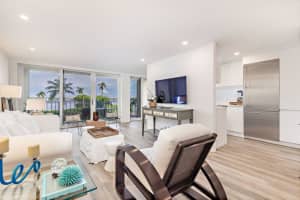 1801 S Flagler Drive 306, West Palm Beach, FL 33401 - MLS#R10860833