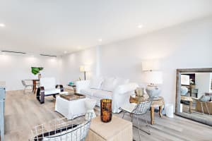 1801 S Flagler Drive 306, West Palm Beach, FL 33401 - MLS#R10860833