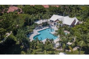 1355  Crystal Way   102, Delray Beach, FL 33444 Sold 06/15/23