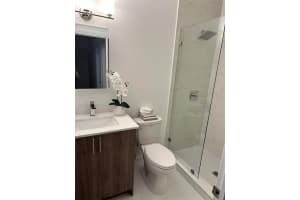 1355  Crystal Way   102, Delray Beach, FL 33444 Sold 06/15/23