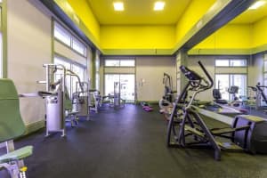 1355  Crystal Way   102, Delray Beach, FL 33444 Sold 06/15/23