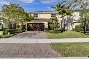 9747  Blue Isle Bay Parkland, FL 33076 Sold 04/13/23