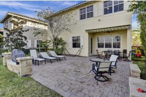 9747  Blue Isle Bay Parkland, FL 33076 Sold 04/13/23