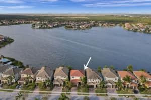 9747  Blue Isle Bay Parkland, FL 33076 Sold 04/13/23