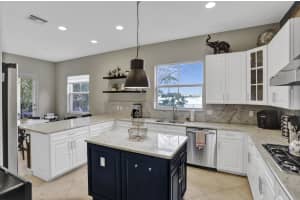 9747  Blue Isle Bay Parkland, FL 33076 Sold 04/13/23