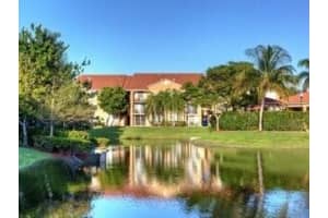 822 Villa Circle, Boynton Beach, Fl 33435 Boynton Beach, FL 33435 Sold 04/06/23