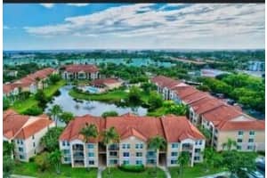 822 Villa Circle Boynton Beach, FL 33435 Sold 04/06/23
