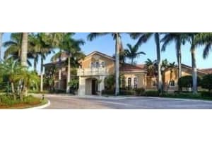 822 Villa Circle Boynton Beach, FL 33435 Sold 04/06/23