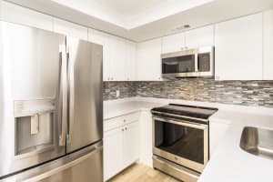 5094  Society Place  W I West Palm Beach, FL 33415 Sold 04/20/23