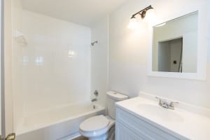 5094  Society Place  W I West Palm Beach, FL 33415 Sold 04/20/23