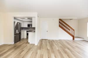 5094  Society Place  W I West Palm Beach, FL 33415 Sold 04/20/23