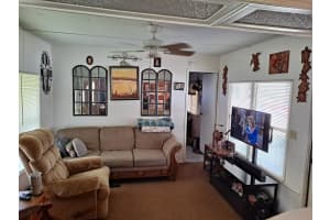 17410 Broadland Ln, Okeechobee, FL 34974, Sold 06/16/23