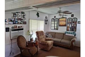 17410 Broadland Ln, Okeechobee, FL 34974, Sold 06/16/23