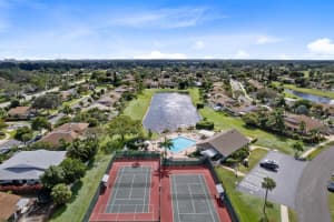 334 Sw 29th Avenue Delray Beach, FL 33445 Sold 03/29/23