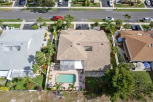 334 Sw 29th Avenue Delray Beach, FL 33445 Sold 03/29/23