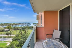 2951 S Bayshore Dr Drive 905 Miami, FL 33133 Sold 02/28/23