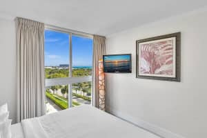 2951 S Bayshore Dr Drive 905 Miami, FL 33133 Sold 02/28/23