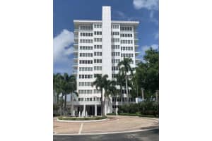 701 E Camino Real 4h, Boca Raton, Fl 33432 Boca Raton, FL 33432 Sold 03/02/23