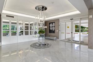 701 E Camino Real 4h, Boca Raton, Fl 33432 Boca Raton, FL 33432 Sold 03/02/23