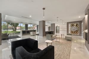 701 E Camino Real 4h, Boca Raton, Fl 33432 Boca Raton, FL 33432 Sold 03/02/23